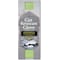 Swiss Army Brands 2023 Victorinox 86300.G Kitchen Green Cut-Resistant Gloves, Performance Fit 1 Clam Pack VIC-7.9048.4 - alternate 3